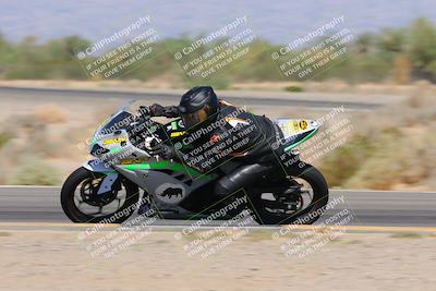 media/Oct-01-2023-SoCal Trackdays (Sun) [[4c570cc352]]/Turn 15 Inside (140pm)/